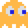 Clyde