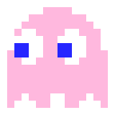 Pinky