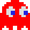 Blinky
